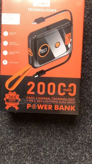 New Sail Air S2030 256 GB