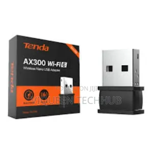 Tenda-W311mi Wifi Adapter