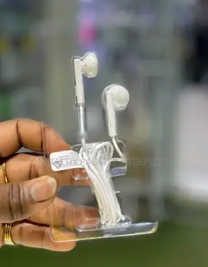Huawei Wired Type C Earpiece
