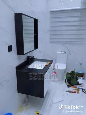 Eddiekhae Professional Plumbing Work and Biodigester Company Limited