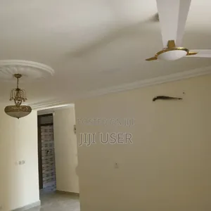 2bdrm Block of Flats in Mariam House, Tema Metropolitan for rent