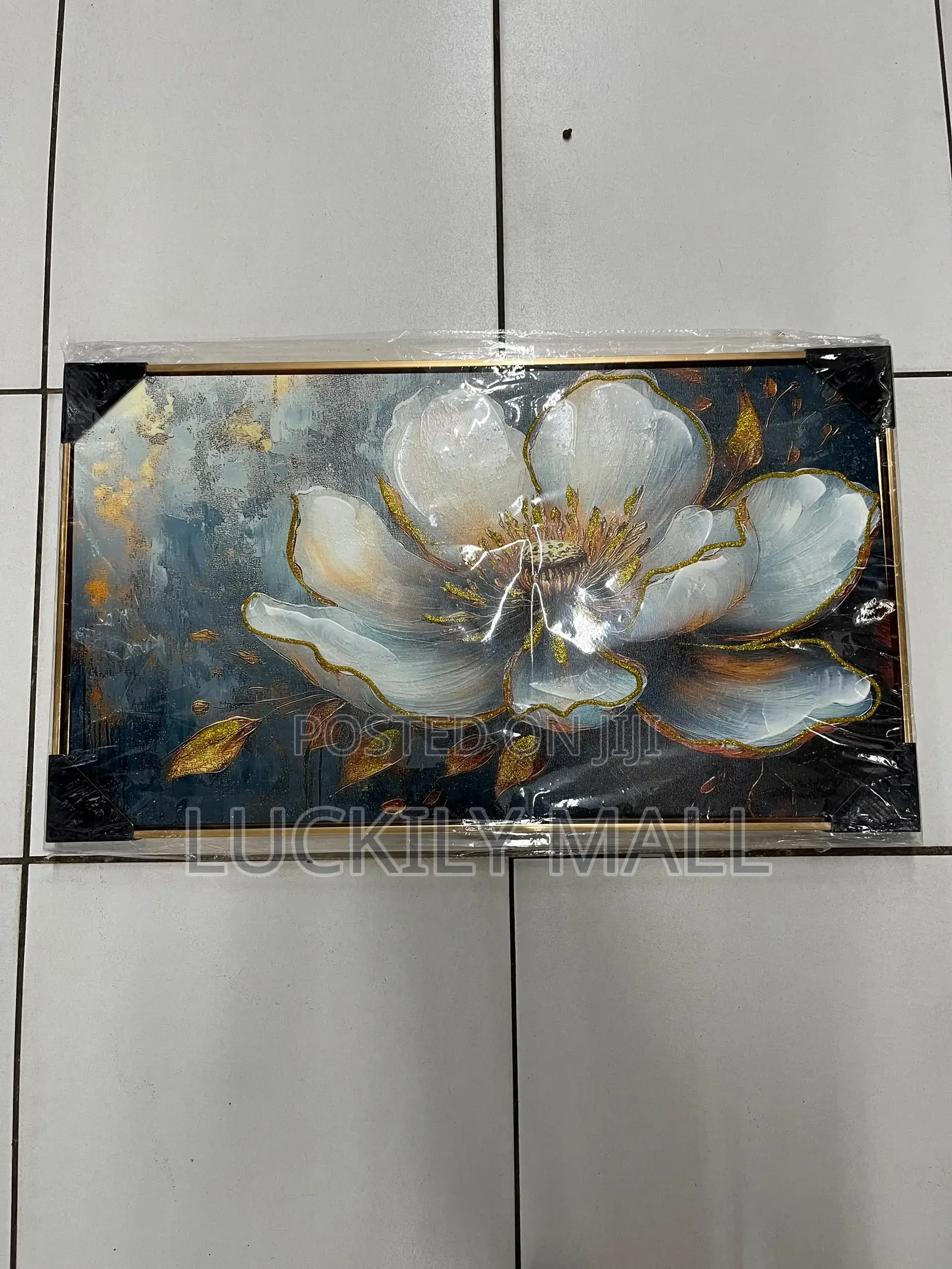 Photo Frame
