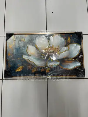 Photo Frame