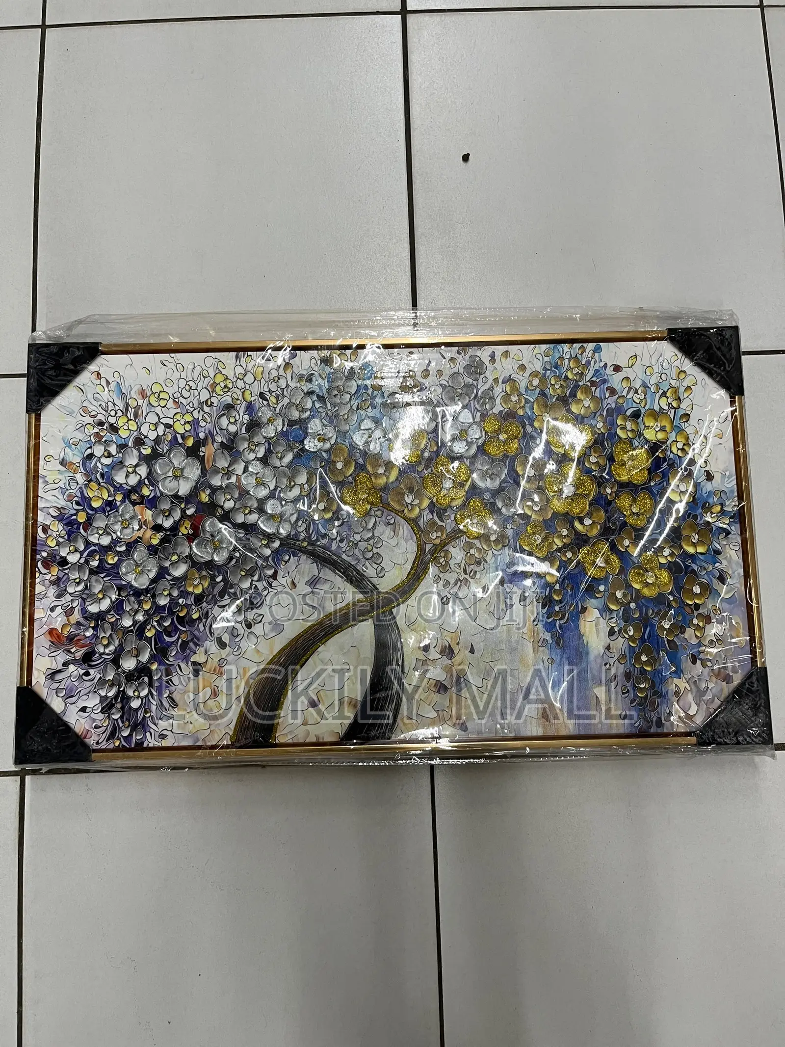Photo Frame