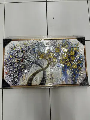Photo Frame
