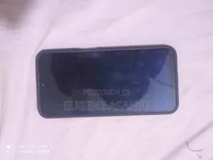 New Samsung Galaxy A25 128 GB Black