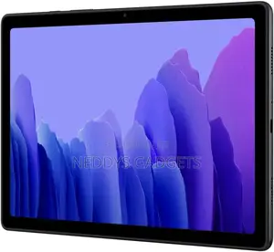 Samsung Galaxy Tab A 7.0 32 GB Gray