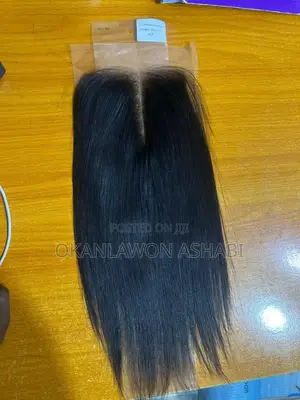 Wigs and Extensions