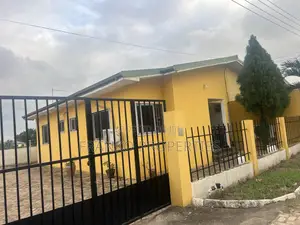 2bdrm House in Franko Properties, Amrahia for sale