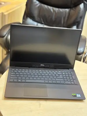 Laptop Dell Inspiron 7566 16GB Intel Core i7 SSD 512GB