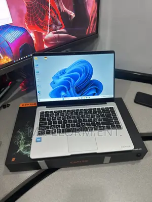 All Software Installations Games Here