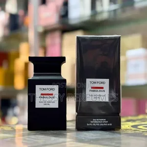 Tom Ford Fucking Fabulous 100ml Edp