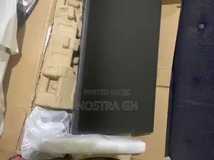 Dell Monitor P2422h