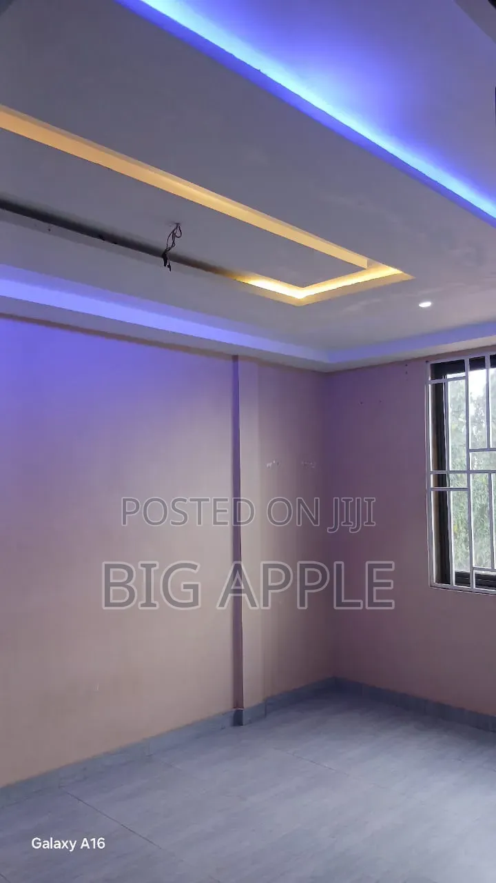 1bdrm Apartment in West Legon, Christian Village for rent