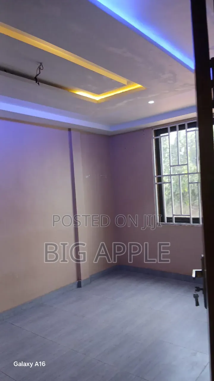 1bdrm Apartment in West Legon, Christian Village for rent
