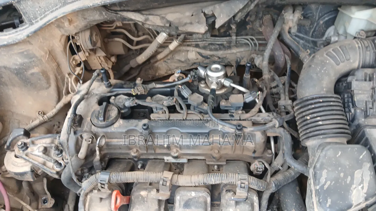 Vw,Bmw,Toyota,Honda,Lexus,Nissan,Engine Air Condition Motor Condenser
