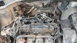 Vw,Bmw,Toyota,Honda,Lexus,Nissan,Engine Air Condition Motor Condenser