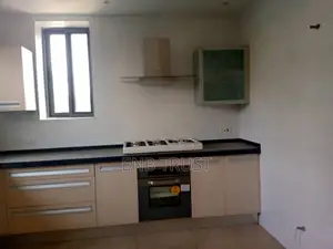3bdrm Duplex in Dzowulu, Special School Area for sale