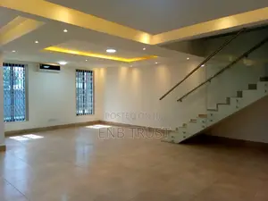 3bdrm Duplex in Dzowulu, Special School Area for sale