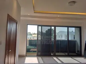 3bdrm Duplex in Dzowulu, Special School Area for sale