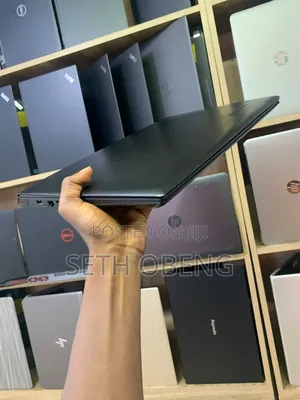 Laptop Lenovo 12GB Intel Core i7 HDD 750GB
