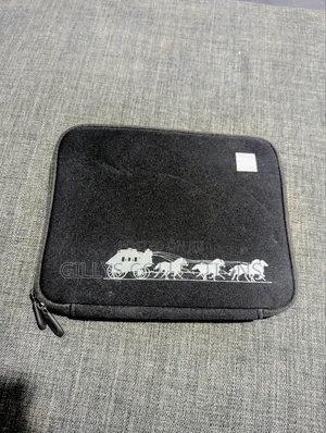 10 Inch Tablet , Laptop Sleeve Cover Bag