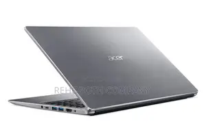 Laptop Acer 4GB Intel Core i5 SSD 256GB