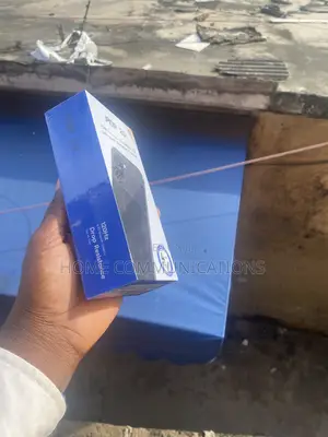 New Tecno Pop 20 64 GB Blue