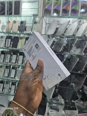 New Samsung Galaxy A57 256 GB Gray