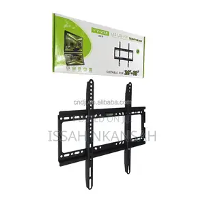 Flat Panel Tv Mount