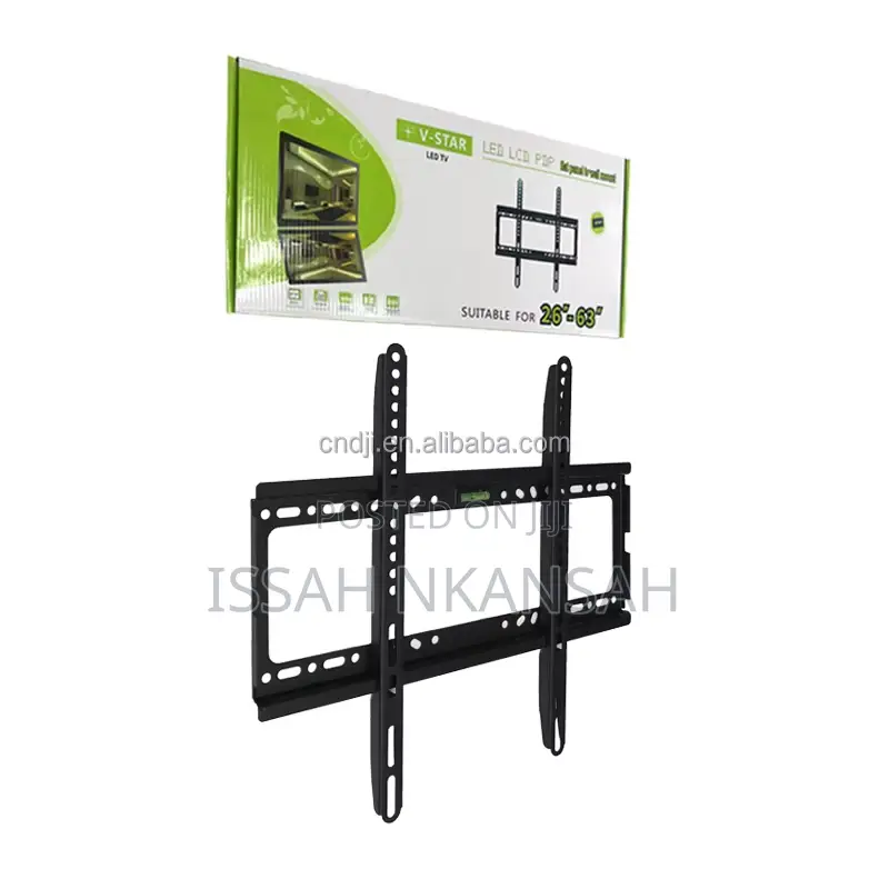 Flat Panel Tv Mount