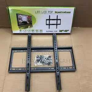 Flat Panel Tv Mount