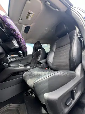 Mitsubishi Outlander SE 2022 Blue