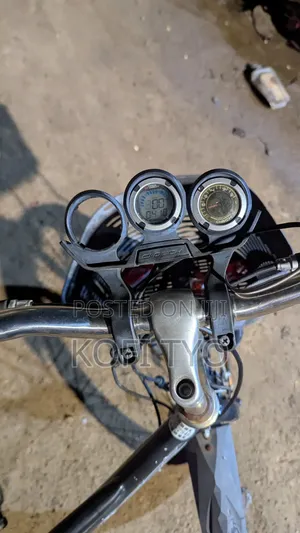 Bicycle Road Bike