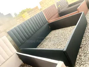 Quality and Modern King Size Bed Frame