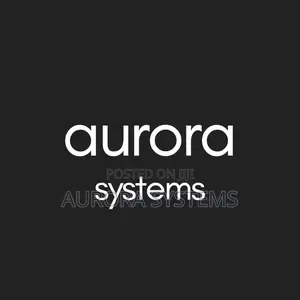 Professional Business Websites, Booking Systems Whatsapp Chatbots