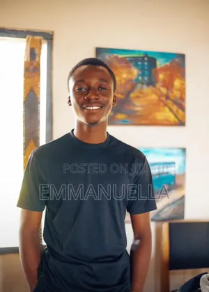 Real Estate Videographer