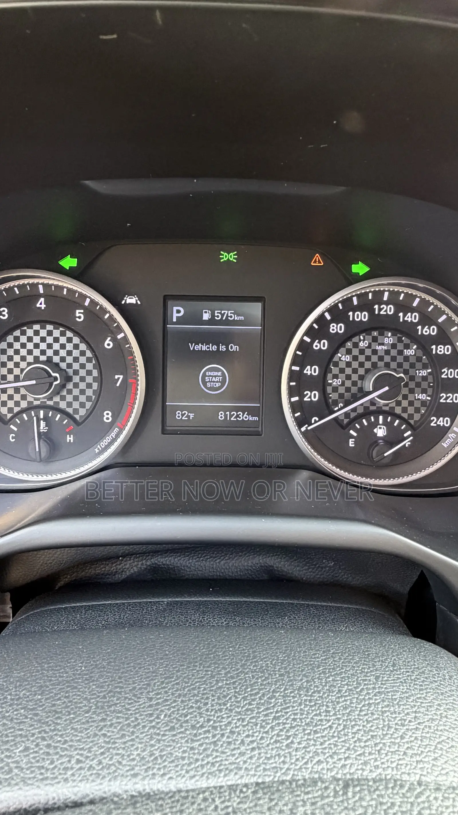 Hyundai Elantra SEL 2020 Silver