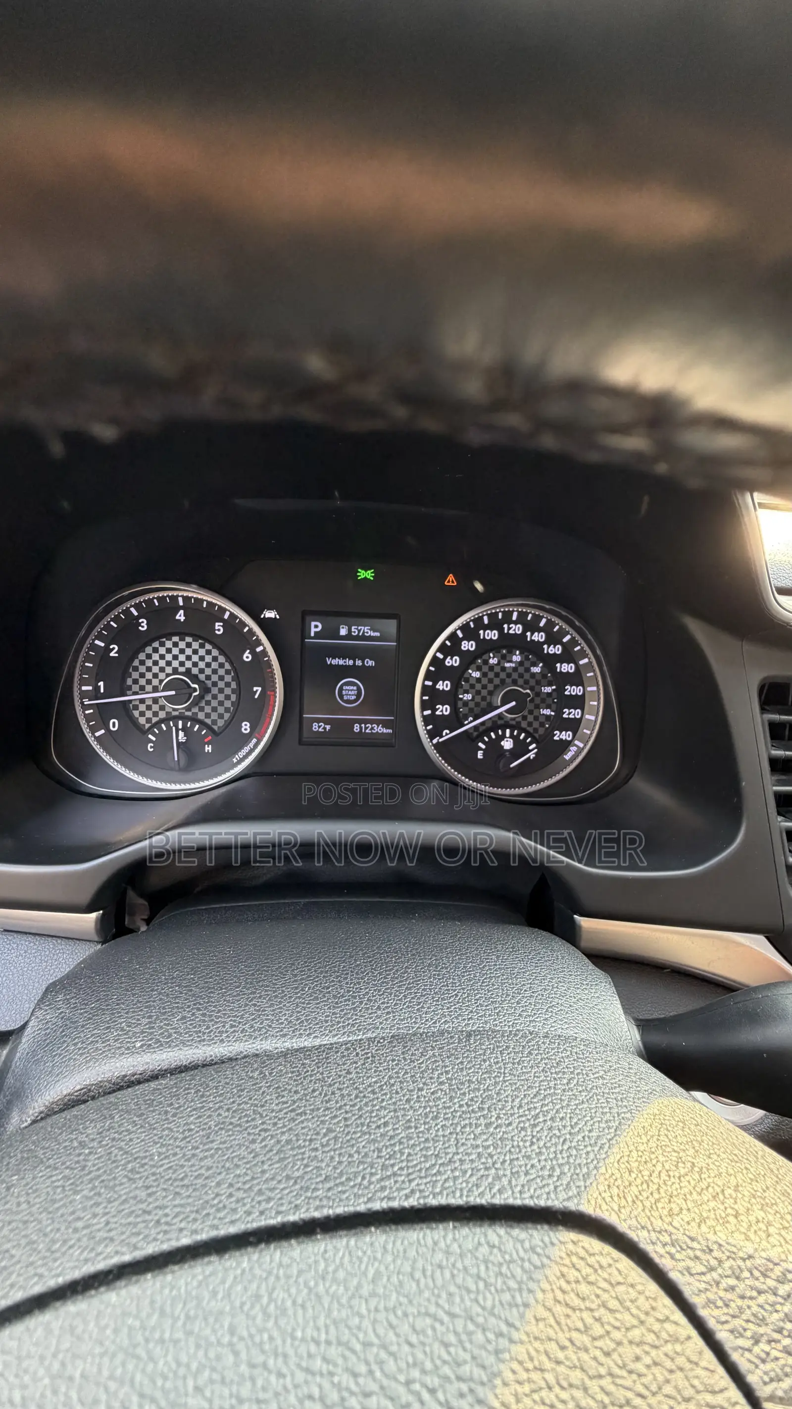 Hyundai Elantra SEL 2020 Silver