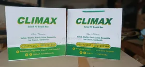 Eco-Friendly Paper Bags for Businesses