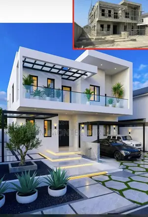 Civil Construction and Housing