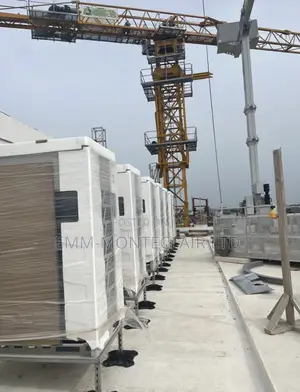 Civil Construction and Housing