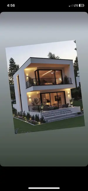 Civil Construction and Housing