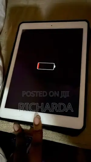 Apple iPad Air 128 GB