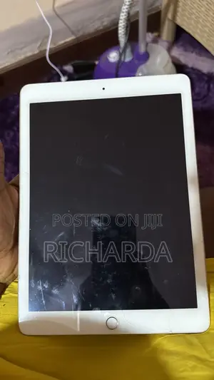 Apple iPad Air 128 GB