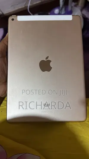 Apple iPad Air 128 GB