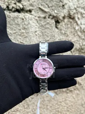 Ladies Curren Watches in Accra
