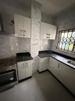 3bdrm Bungalow in Ubuntu Courts, Oyarifa for rent