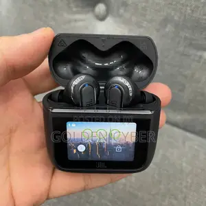 JBL Tour Pro 3 TWS