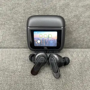 JBL Tour Pro 3 TWS